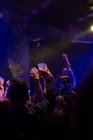 party_00