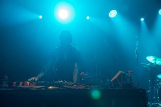 lazerviking_02