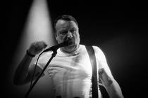 Peter Hook-7