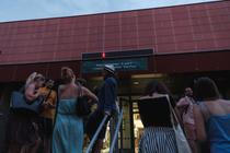 LFS_KLUB KULTURY-2 (1)