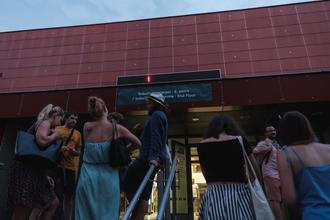 LFS_KLUB KULTURY-2 (1)