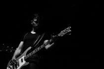 Metronome Blues