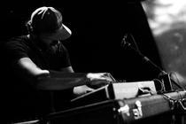 Arms & Sleepers