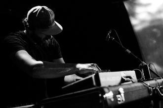 Arms & Sleepers