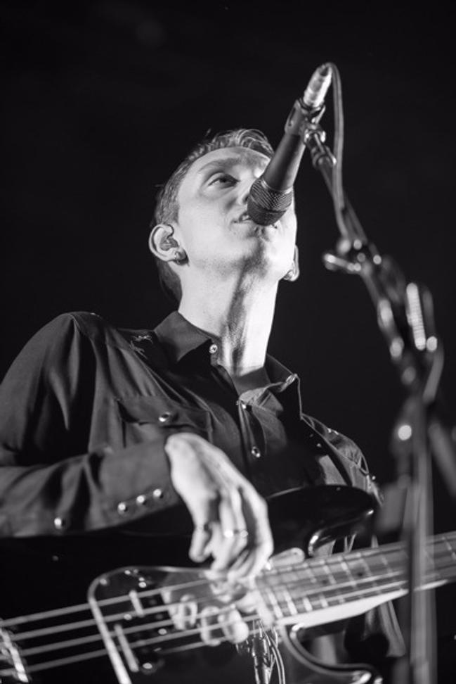 01_The XX