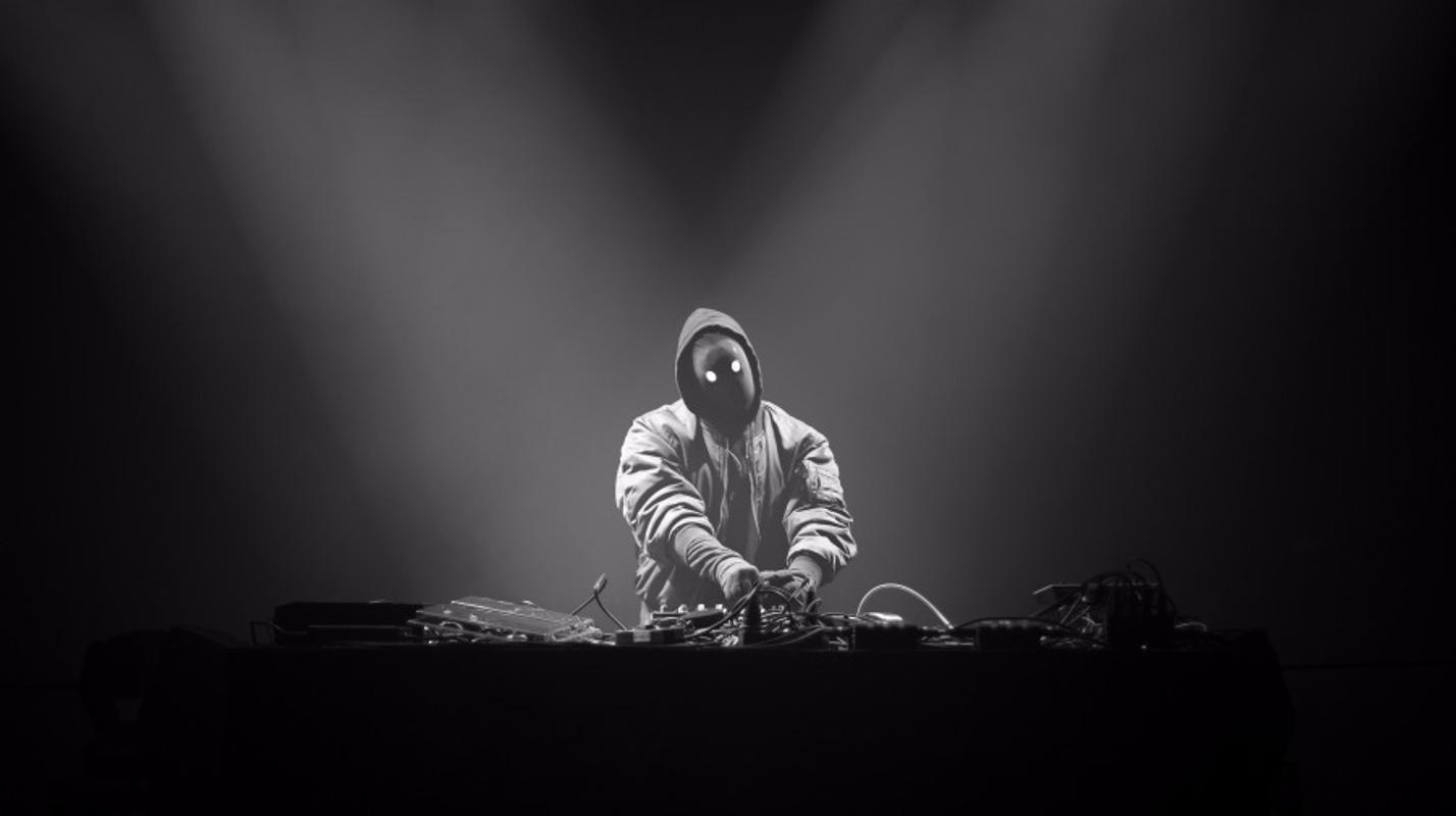 04_Danger