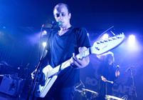 21_The Underground Youth