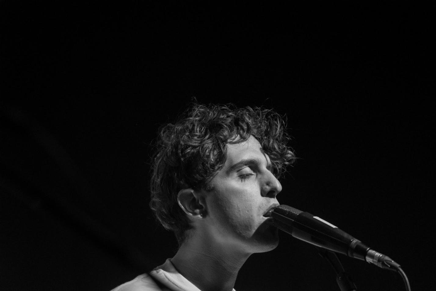 15_Beach Fossils
