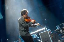 08_Eyvind_Kang_Sacrum_Profanum_Krakow_2016