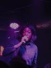 07_Little Simz_Chapeau Rouge Prague