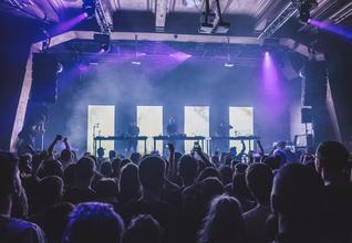 05_Glitch Mob
