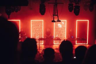 07_Glitch Mob