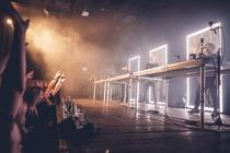 04_Glitch Mob