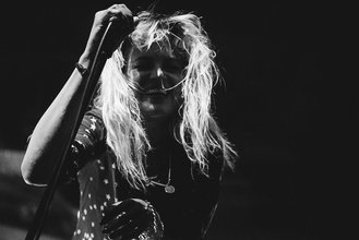 The Kills_07