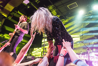 The Kills_06