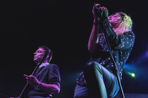 The Kills_09