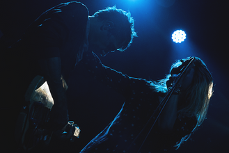 The Kills_11