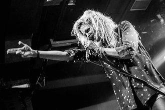The Kills_10