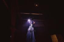 05 - Andy the doorbum