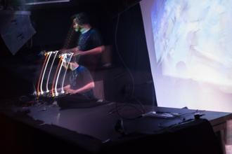 02_warm_up_20_09_2017_Kabinet_Muz_Brno