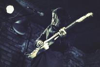 Tancred 2