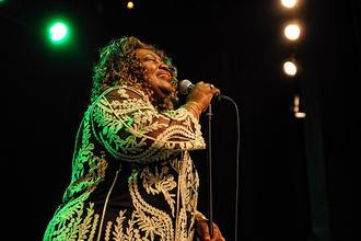 BluesAlive_SharrieWilliams2