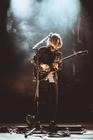 Imagine Dragons 15