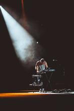 Imagine Dragons 10
