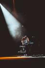 Imagine Dragons 10