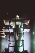 ALT-J 1