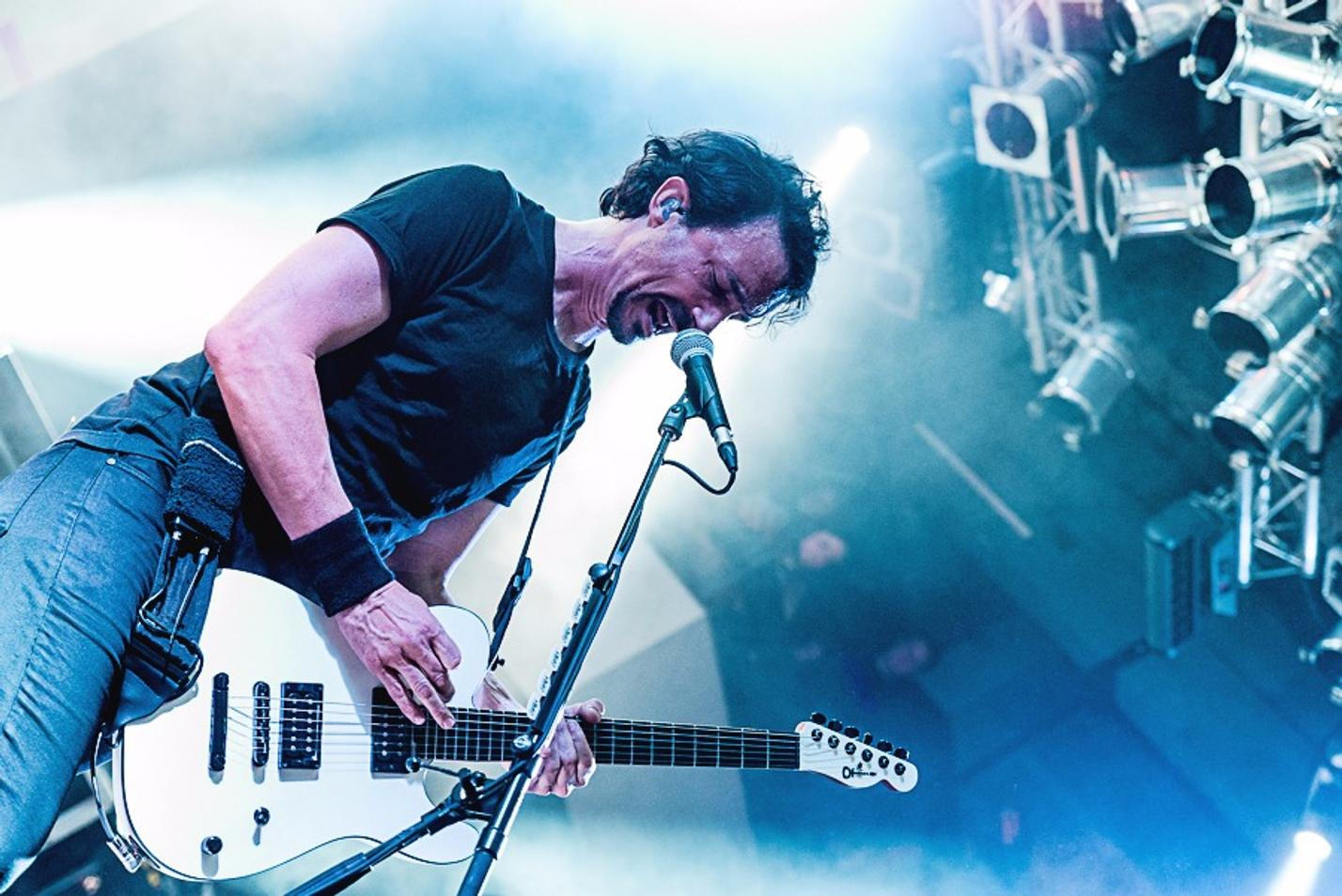 Gojira_01