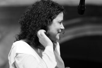 009IvaBittova