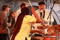 011ClarinetFactory_HamadDrake