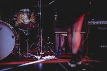 Guilty Echoes