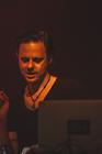 11_Booka Shade