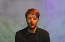 12_Ambassadeurs