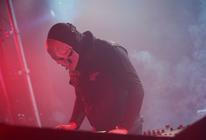 04_Gost, Rock Cafe