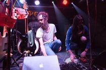 darwin deez-7-e