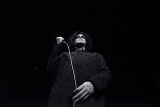 Killing Joke-12
