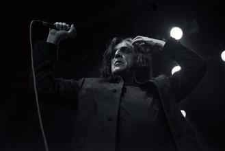 Killing Joke-7