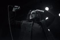 Killing Joke-7