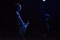 Killing Joke