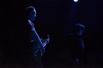 Killing Joke