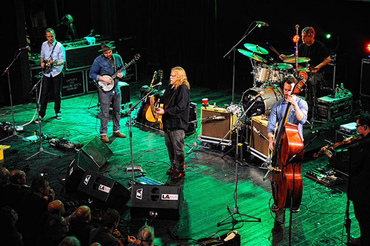 Warren_Haynes_Blues_Alive_11