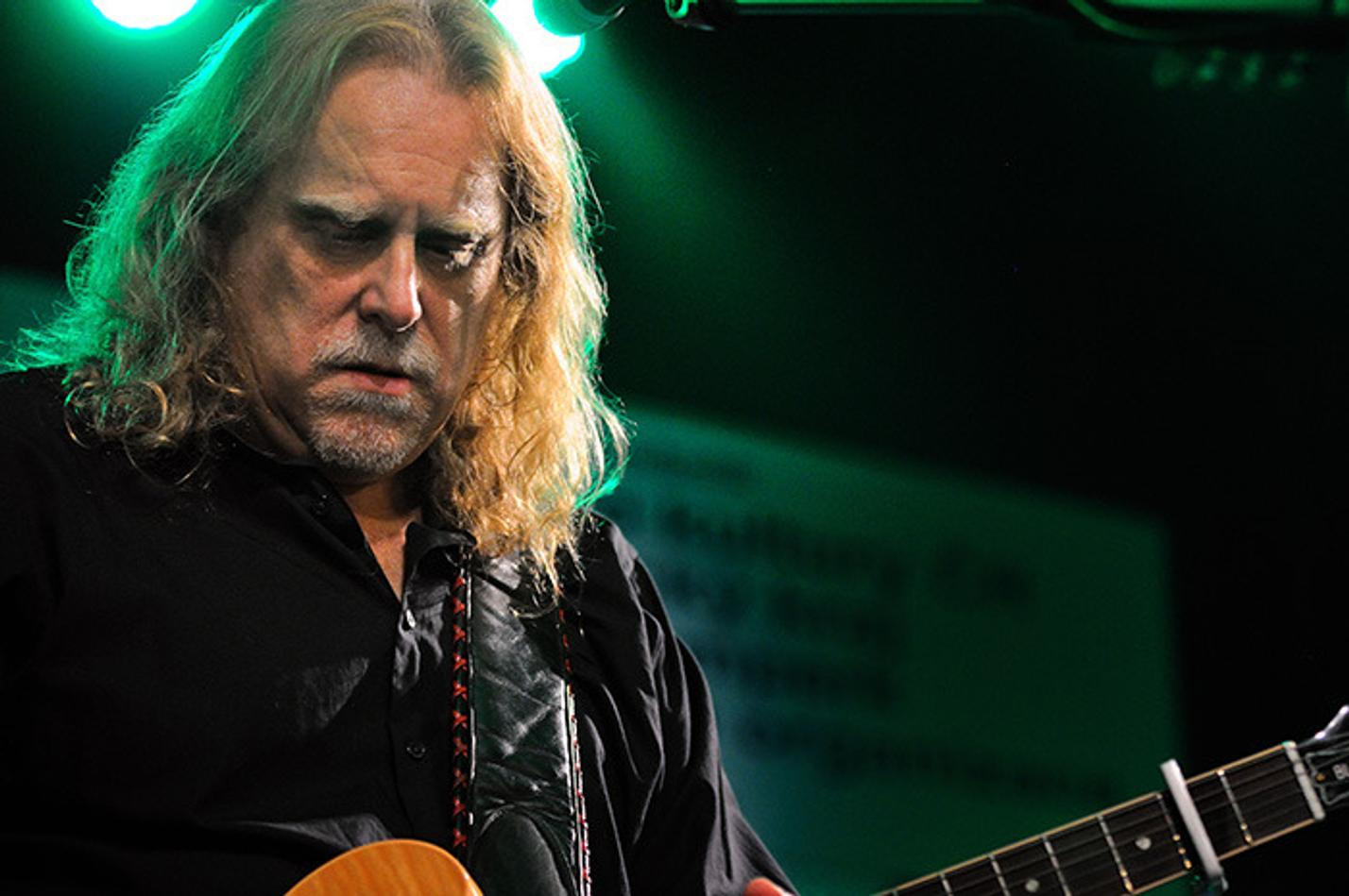 Warren_Haynes_Blues_Alive_15