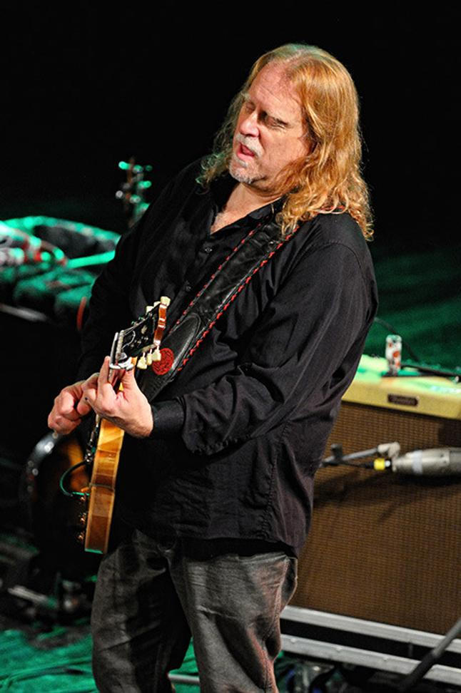 Warren_Haynes_Blues_Alive_17