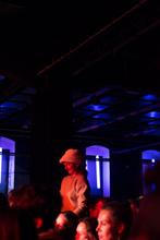 party_04