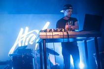 04_atrey