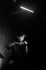 21_kateboy