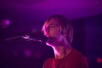 parcels_12
